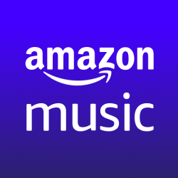 milly la forêtのAmazonmusicコンテンツ