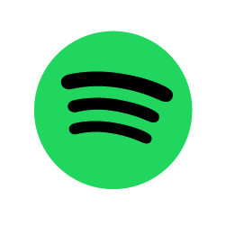 milly la forêtのspotifyコンテンツ